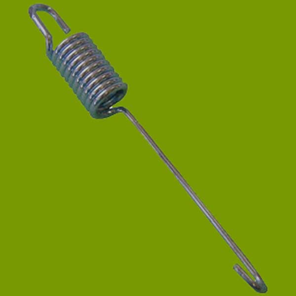 Honda Clutch Drive Spring 54411-VA3-K00, HD0360 (image for) Honda Clutch Drive Spring 54411-VA3-K00, HD0360